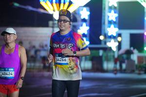 BIB: 
                            <button type="button" onclick="openModal(24394256)" class="btn btn-primary btn-sm float-right btn-popup" data-toggle="modal" data-target=".modal-high-quality">
                        <i class="fas fa-shopping-cart"></i> Add to Cart
                    </button>
                                            <button type="button" onclick="isThisMe(24394256, true)" class="btn btn-success btn-sm float-right btn-popup btn-isme hidden" data-toggle="tooltip" data-placement="bottom" title="นี่คือรูปของคุณใช่ไหม คลิกที่นี่เพื่อเอาเข้าอัลบั้ม">
                        <i class="fas fa-plus"></i> Add to album
                    </button>
                    <button type="button" onclick="isThisMe(24394256, false)" class="btn btn-warning btn-sm float-right btn-popup btn-isnotme hidden">
                        <i class="fas fa-ban"></i> Remove from album
                    </button>